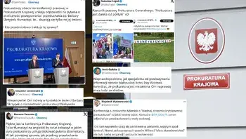 48c815f209574f738ba209d1ba681f84.webp