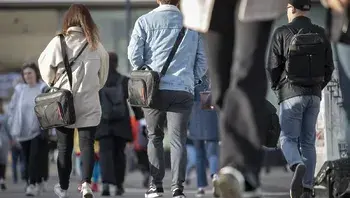 dd7a3c80c4964fcf95b8098c1209faa4.webp