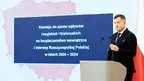 30d667fd55a34dbaa7cdb12c9db0de28.webp