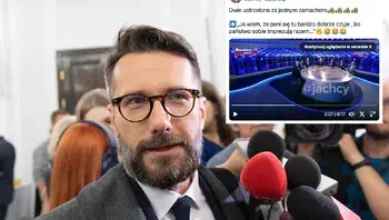 3b235c023ef948f0bfec4ac94b4d06bc.webp