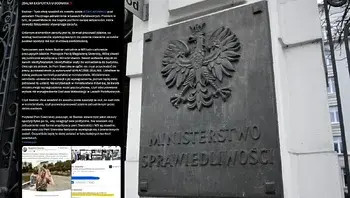 4d1e76432bad43d9b4720185cca34674.webp