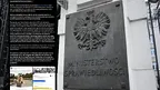 4d1e76432bad43d9b4720185cca34674.webp