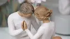 055439ae1f814d708bfade6aa12e8227.webp
