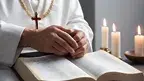 070136c163064f93a17a747b10c81480.webp