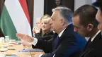 c812518119ab4620838fc2ffa9721671.webp