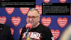 d8132954dbcb4e5192418bf70867ba71.webp