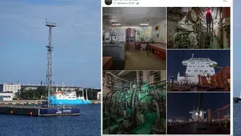 eda8fd386e9b4d61b3cffa58c3985b46.webp