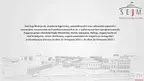 ac8beac7f6b449a9870b4b82ce751c67.webp
