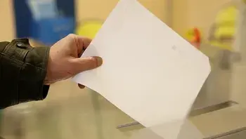 10b47988095b40d6bd9d87946c9409fd.webp