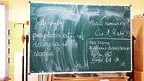 4f1a873d724a4c038616ce8627134233.webp