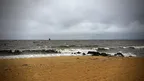 09756eae63b747b09e6e2d12473fe061.webp