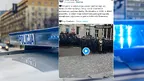 49d1fd999cf04327b075df98e9db6071.webp