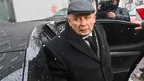 103c636d1c354dfc9fb6699e6ef93330.webp