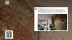 d65bc376e9a04f63944d332156fc7cd7.webp