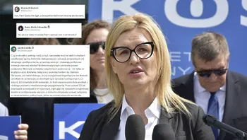 e54d866484a8493d98aa78edc103cf4e.webp