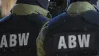 4ac5fbd9070d48c48bfc0226b4bb818e.webp
