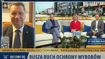 b18259866cb94c4b957772fddc0d6059.webp