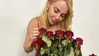 2d563b244f6847debd417a7e95b777ef.webp