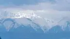 e3a4f0223d84460cbeeead99244a7cd0.webp