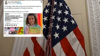 be49dd428ade4e5191be4641dac34afa.webp