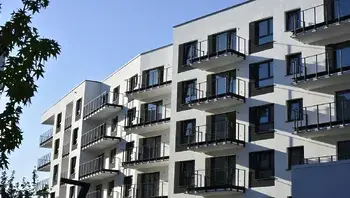 eb52e50a877c4afe88c337ca30b21de7.webp