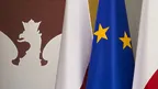 7eb5d3b97ff64e13901aca65edb26aa2.webp