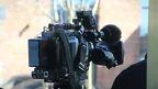 120a589d08b445c19f4dc24ef4bb52bd.webp