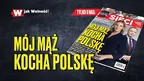 daa74bfc38b04b168bd48032bf067c0b.webp