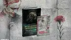 4b3bb485ee5143ee9d7272bc13688712.webp