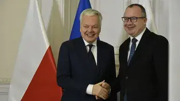 041a8475ff5d485a914e7c31671a42f8.webp