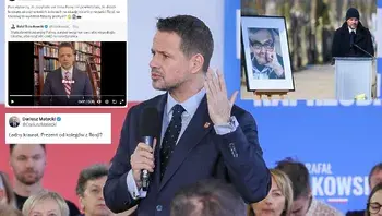 9701d8c766d248cfafe5fc01de1cb225.webp