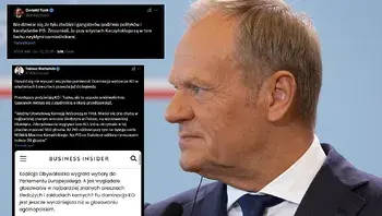 e47099e2802943c0add7c6b86d6b3faf.webp