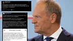 e47099e2802943c0add7c6b86d6b3faf.webp