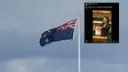 5ae1449b09004e7ca0dc12da711fe3e5.webp