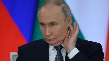 7dc294604cb446449468e23082e01824.webp