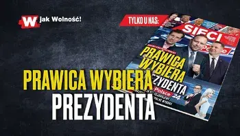 270f346ccfa84f2c9fccf29d6a4b7ca6.webp