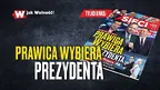 270f346ccfa84f2c9fccf29d6a4b7ca6.webp