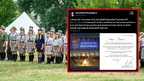 d691fcc832594c399e33c5885eaadcfb.webp