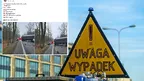 591be337b2a3405ca00cb66a2a15bdc1.webp