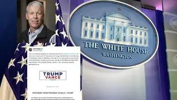 5443b1b7295a4027aaf54dd046dc15d0.webp
