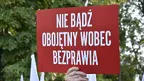 0fd976e3ab914310becfbf4e0a4fd4d1.webp