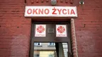 0bd38b20533040b7986dece3de88f79a.webp