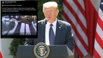 14bef20c3ad94ca899e8b0d565e91c76.webp