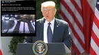 14bef20c3ad94ca899e8b0d565e91c76.webp