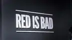 5e72f8911263437d8cfce95dd181e1e9.webp
