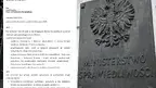 0b0a97869b194ca9b6b1dc51093685e1.webp