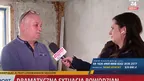 e0107cb554e644958433bc585c836186.webp