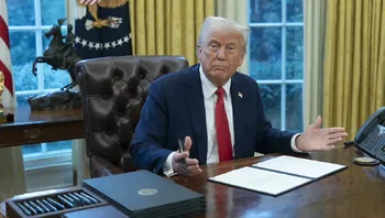 0e77b8036020428f8e4d9a3fe8e095c3.webp