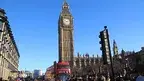 bc1f9f90a3b54165bd7879e130289bcf.webp