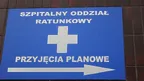 cdaa55f8f5784c969924c4e10da1902c.webp